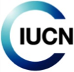 UICN Programme Afrique centrale et occidentale