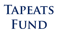 Tapeats Fund