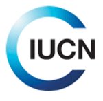 IUCN Transboundary Specialist Group