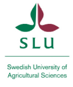 Swedish University of Agricultural Sciences