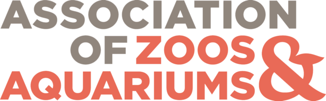 Association of zoos & aquariums