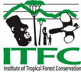 Institute for Tropical Forest Conservation