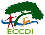 Ecosystem Conservation and Community Development Initiative