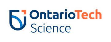 Ontario Tech Science