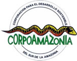 Corporación para el Desarrollo Sostenible del Sur de la Amazonia