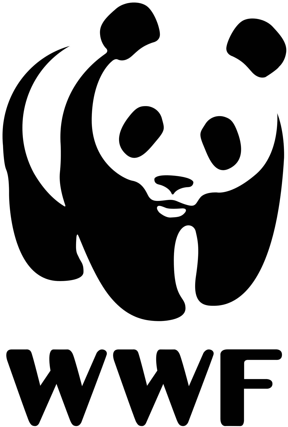 World Wildlife Fund Mongolia