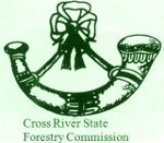 Cross River State Forestry Commission