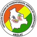 Bolivian Association of Conservation Agents