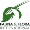 Flora and Fauna International