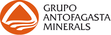 Antofagasta Minerals