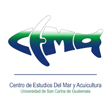 Centro de Estudios del Mar y Acuicultura