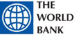 World Bank