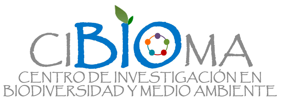 Centro de Investigación en Biodiversidad y Medio Ambiente (CIBIOMA), Bolivia