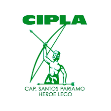 Central Indígena del Pueblo Leco de Apolo (CIPLA), Bolivia