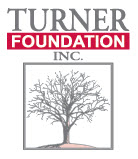 Turner Foundation