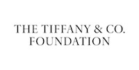 Tiffany & Co. Foundation