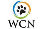 Wildlife Conservation Network