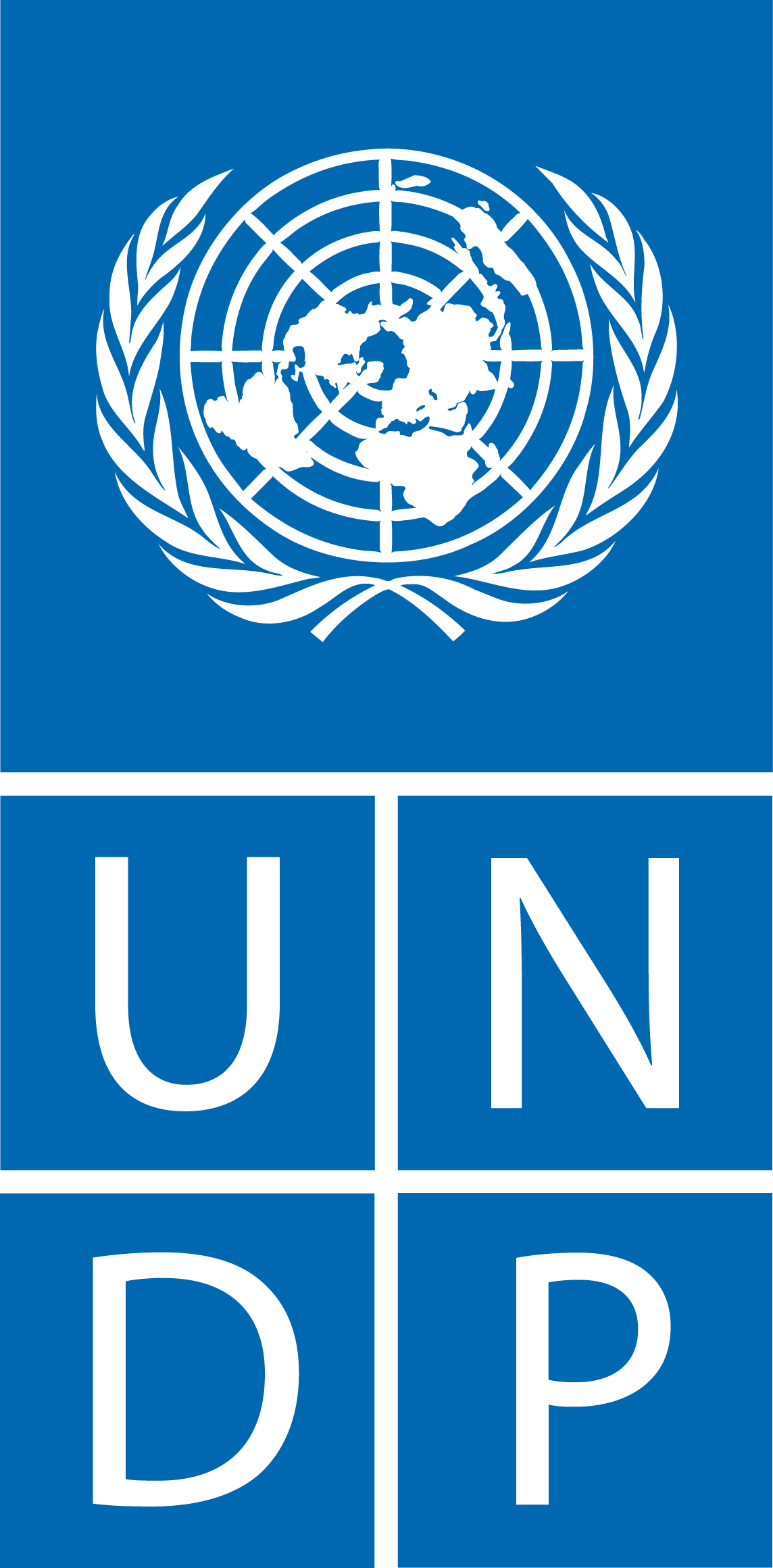 UNDP Mozambique