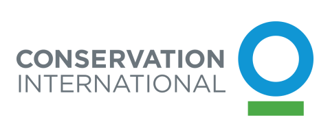 Conservation International Foundation (CI)