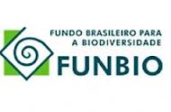 Fundo Brasileiro para a Biodiversidade