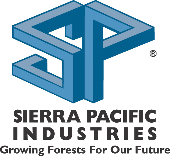 Sierra Pacific Industries