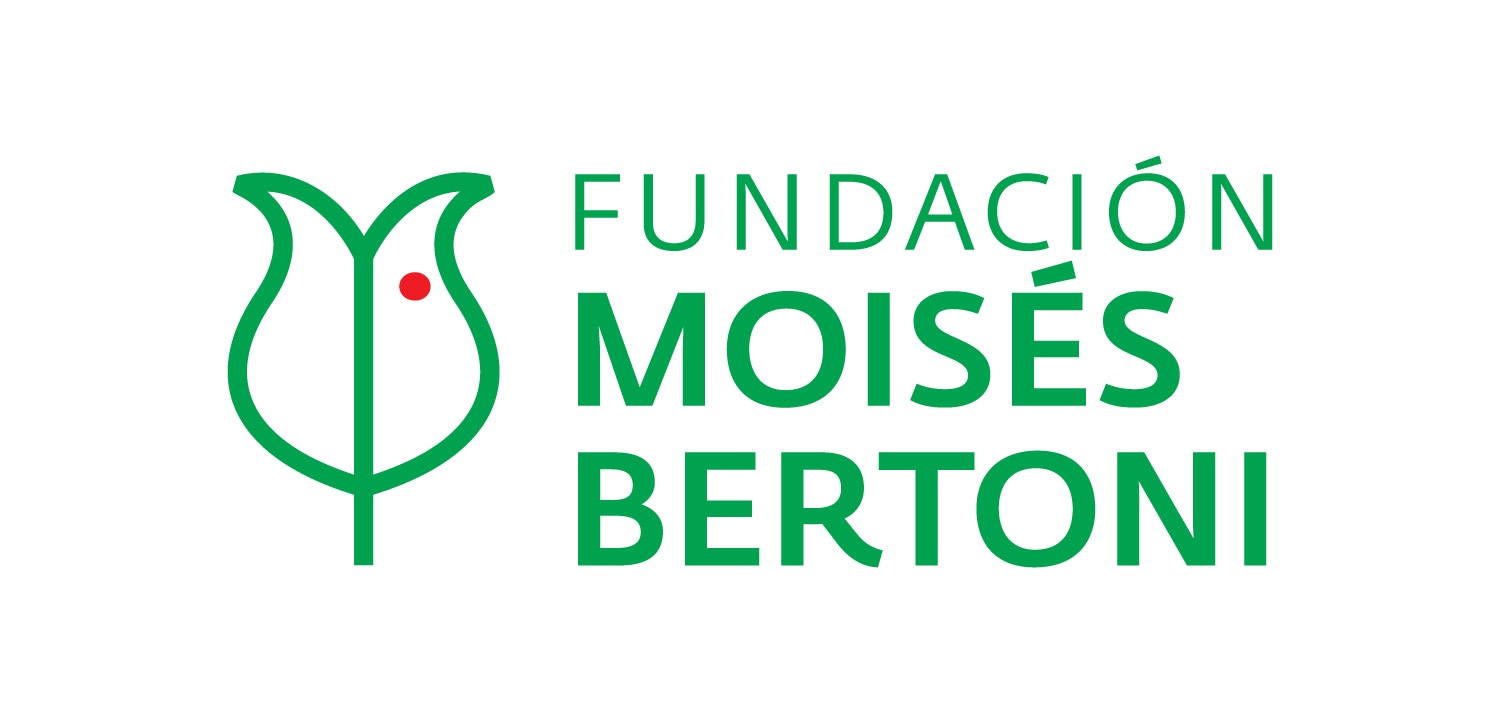 Fundación Moisés Bertoni