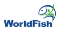 WorldFish