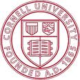 Cornell University Press