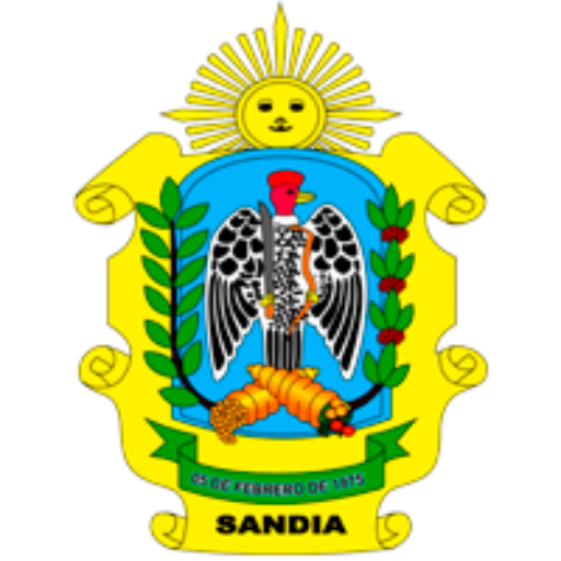 Municipalidad Provincial de Sandia 