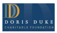 Doris Duke Charitable Foundation