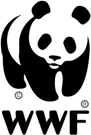 WWF Mongolia