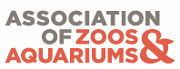 Association of Zoos and Aquariums