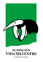 Fundación Vida Silvestre Argentina