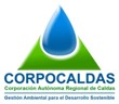 Coorporacion Autónoma Regional de Caldas