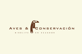 Aves y Conservación