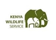 Kenya Wildlife Service