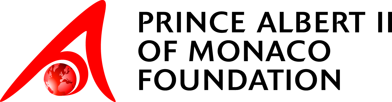 Fondation Prince Albert II de Monaco