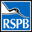 Royal Society for the Protection of Birds