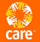 Care Ecuador 