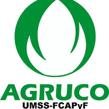 Agroecología Universidad de Cochabamba (AGRUCO), Bolivia