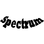 Spectrum