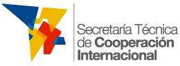 Secretaría Técnica de Cooperación Internacional