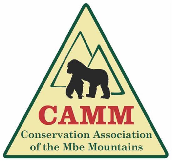 Conservation Association of Mbe Mountains