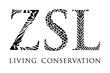 The Zoological Society of London