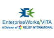 Enterprise Works/Vita