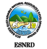 Eco-based Sustainable Natural Resources Development Interest Group