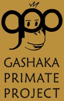 Gashaka Primate Project