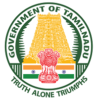 State Forest Department: Tamil Nadu