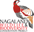 Nagaland Wildlife & Biodiversity Conservation Trust