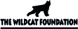 The Wildcat Foundation